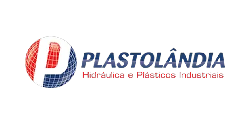 Plastolândia