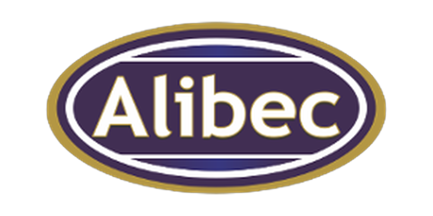 Alibec