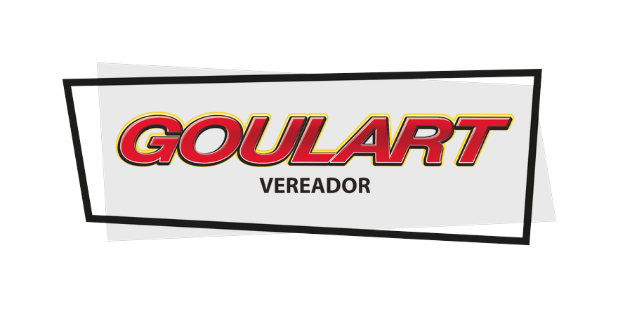 Goulart Vereador